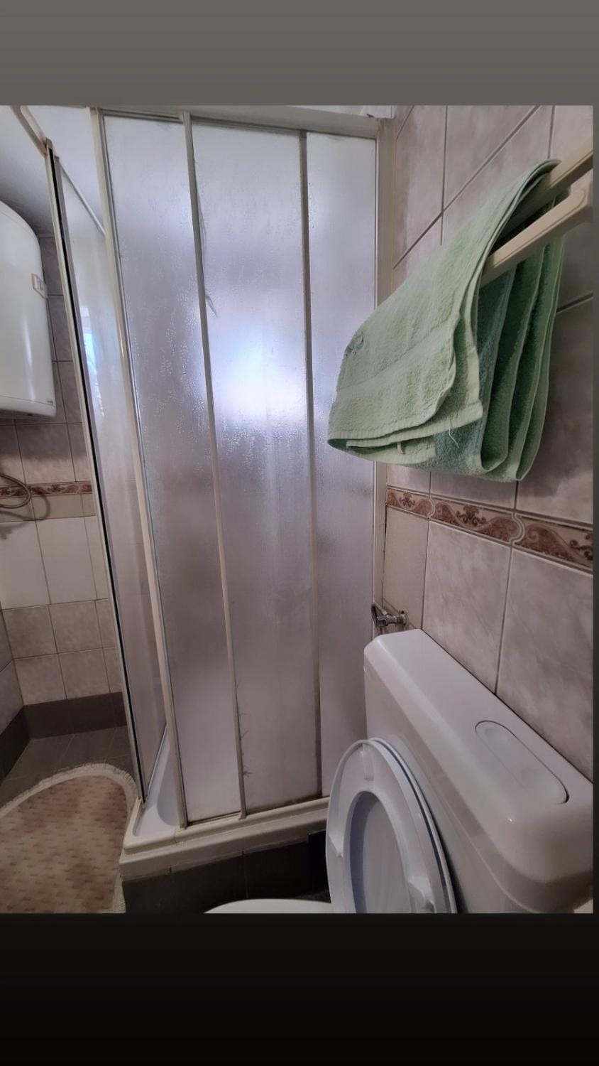 Linić - Studio Apartments Apartment in Mostar