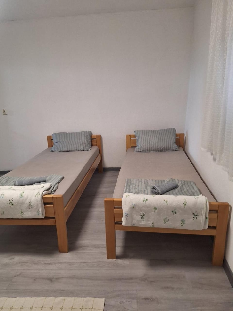 Linić - Studio Apartments Apartment in Mostar