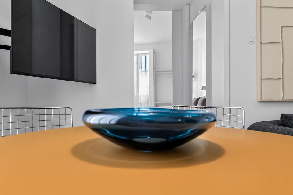 Almargem Apartments Apartment in Lisbon