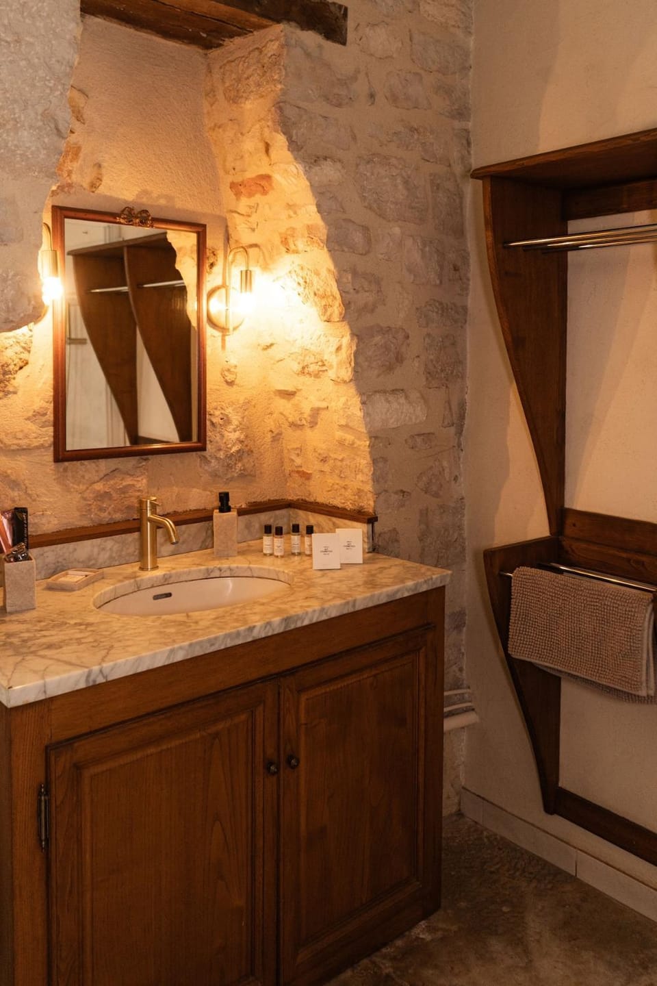 Villa Saulex - Luxe & confort, piscine, jaccuzi Villa in Nouvelle-Aquitaine