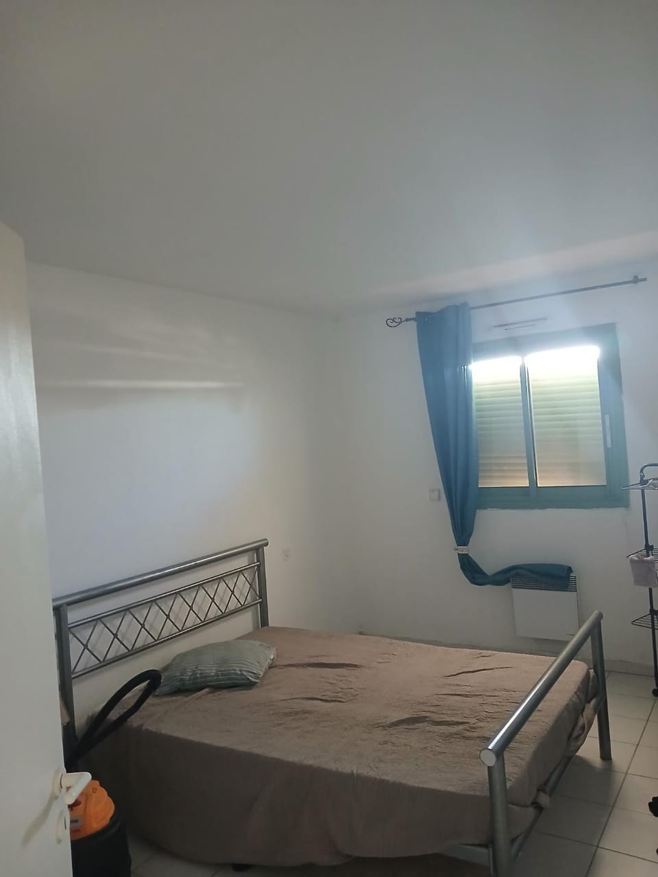 appartement proche des plages de canet tout confort res securisée parking Apartment in Perpignan