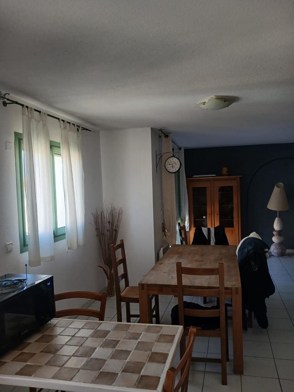 appartement proche des plages de canet tout confort res securisée parking Apartment in Perpignan