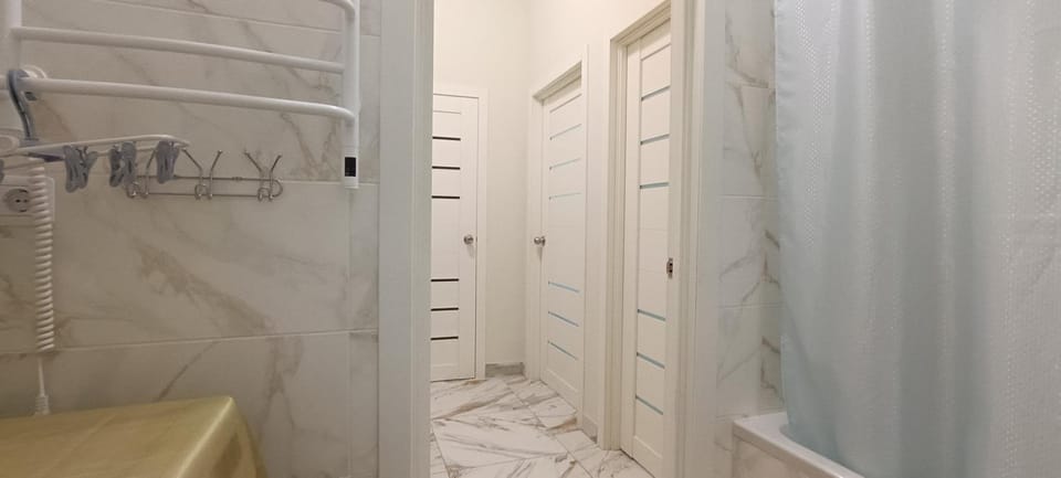 Ma Mer Apartment in Odessa