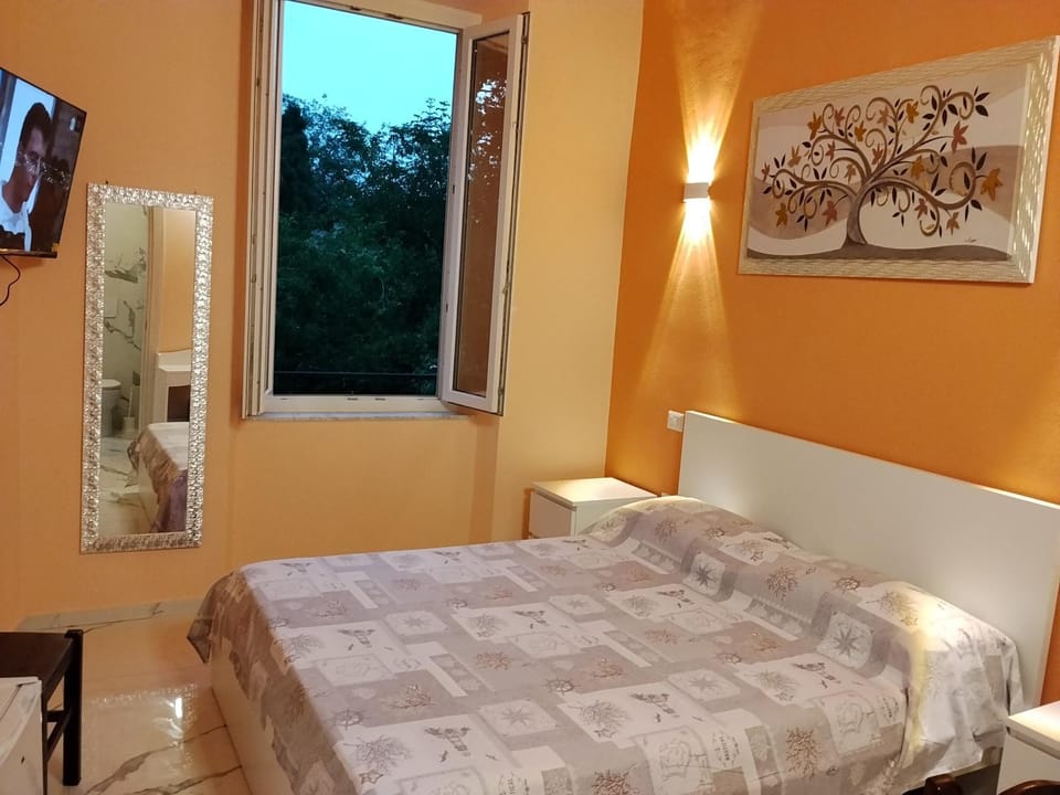 Il Borghetto Bed and Breakfast in Pisa