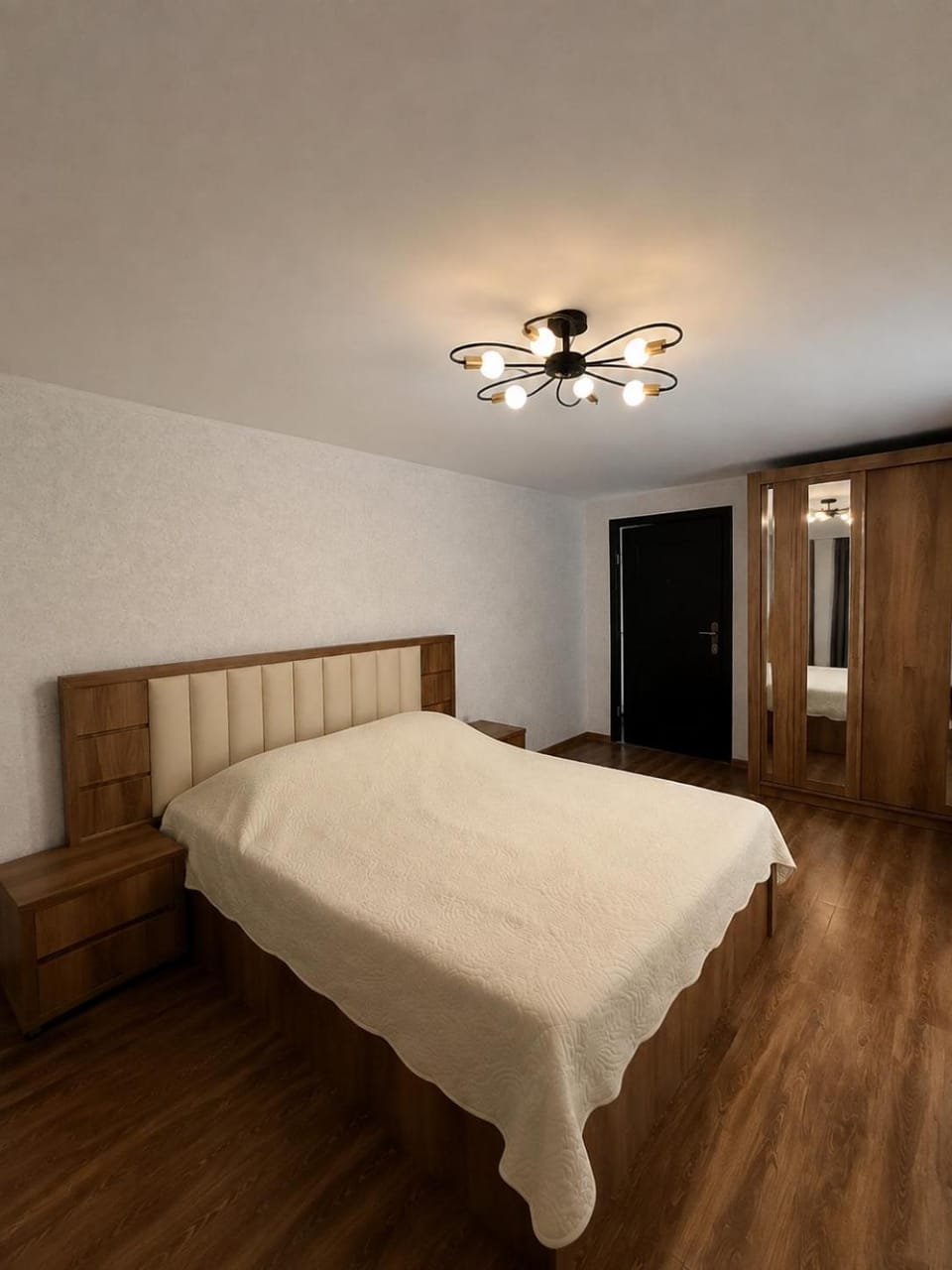 Pshaveli Guest House Bed and Breakfast in Georgia