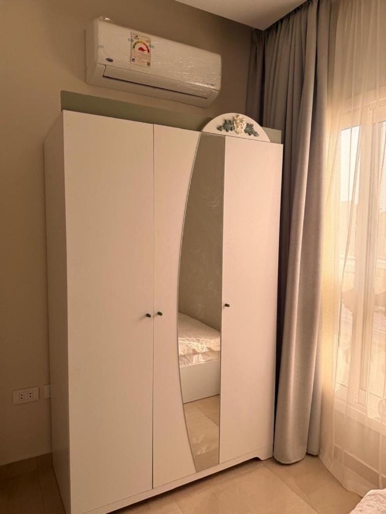 Al Andalus - New Cairo - 3BR -Family Apartment in New Cairo City