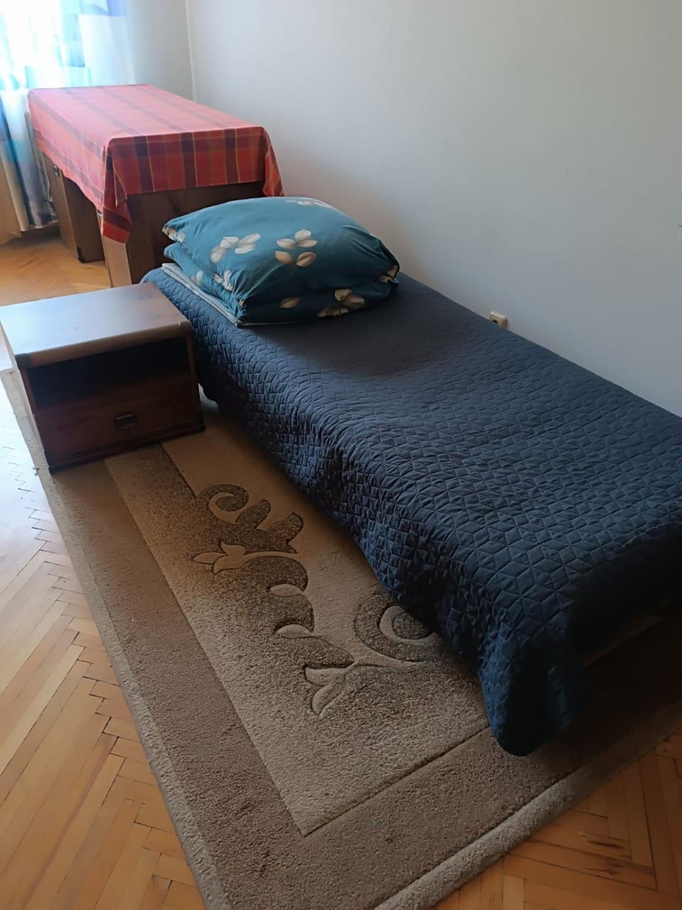 Одесса, Незалежности Apartment in Odessa