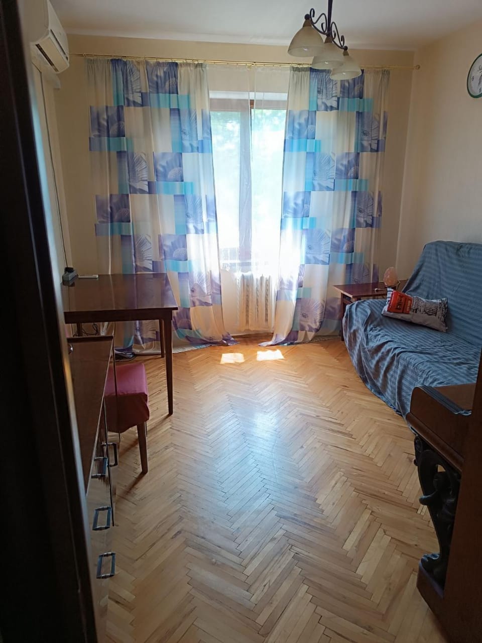 Одесса, Незалежности Apartment in Odessa