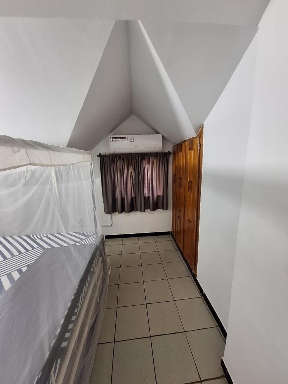 Résidence paradis Villa in Saly