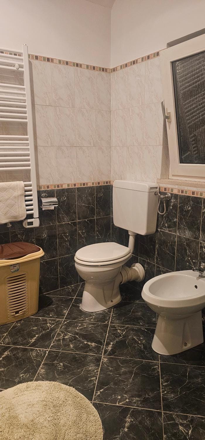 Casa Fiorella Bed and Breakfast in Romania