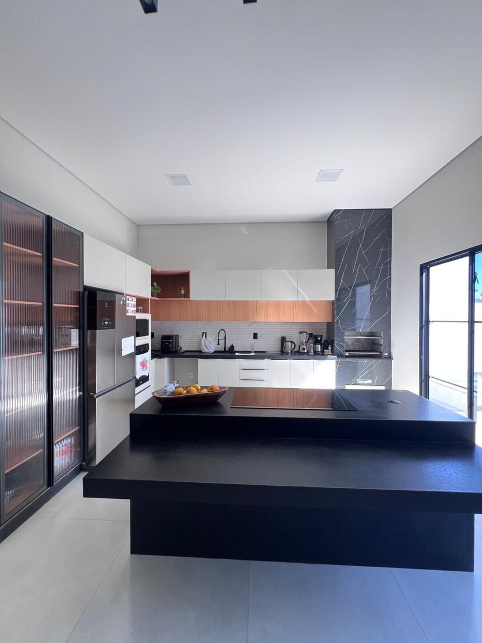 Casa com 3 suítes e piscina House in Vitória da Conquista