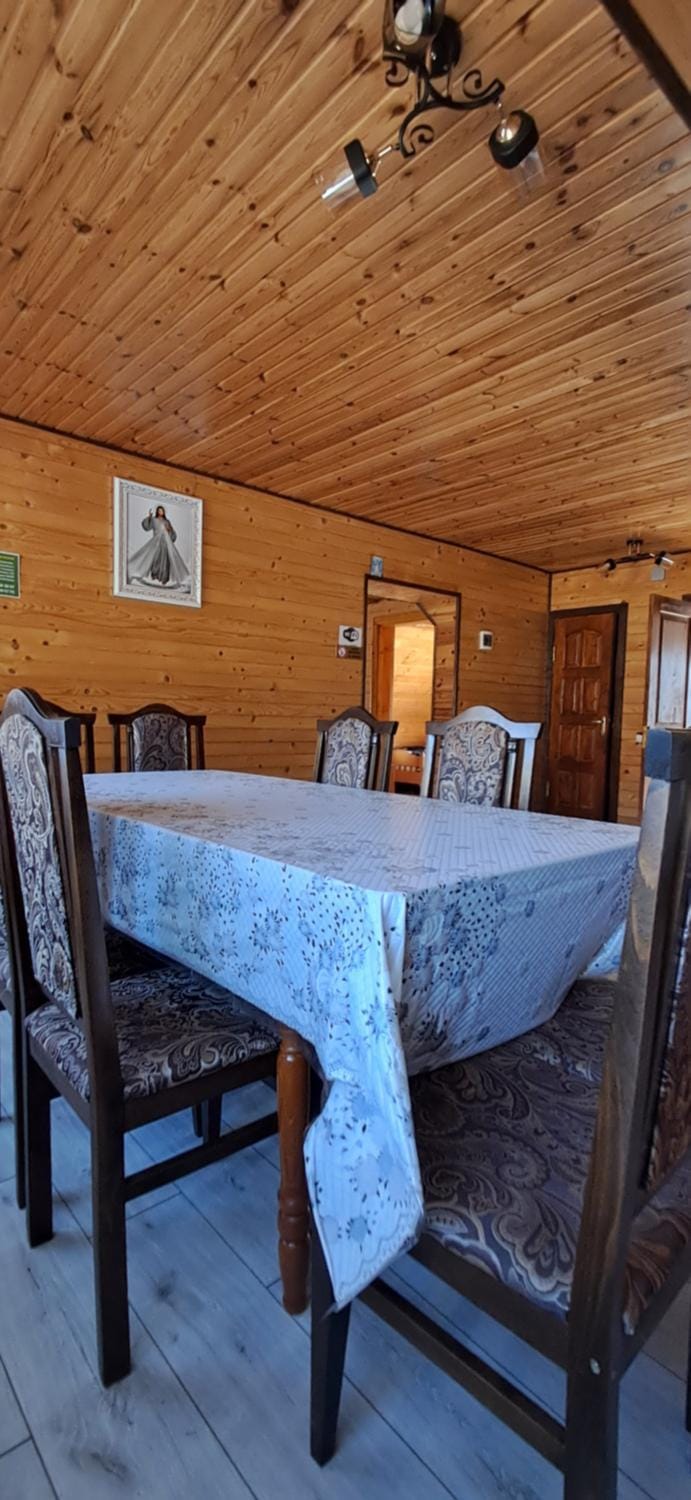 День і ніч Apartment in Lviv Oblast