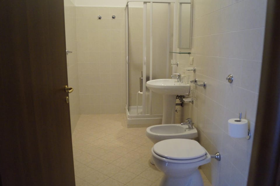 B&B Miramena Bed and Breakfast in Basilicata