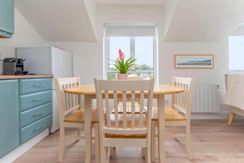 Elegant apartment near Galway City Centre Apartment in Galway
