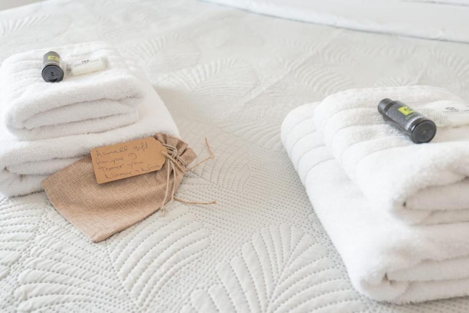Domus Lux Galatsi Apartment in Athens