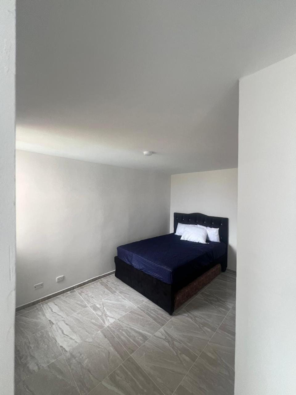 Boreal 403 Ibague - Arboleda Campestre Apartment in Ibagué