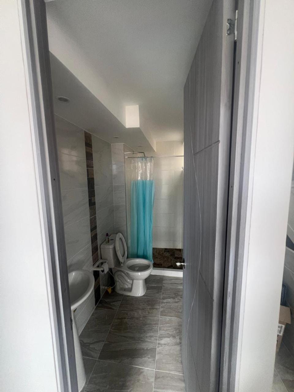 Boreal 403 Ibague - Arboleda Campestre Apartment in Ibagué