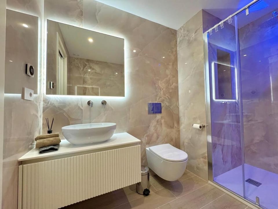 Nenea Collection Risorgimento Apartment in Milan