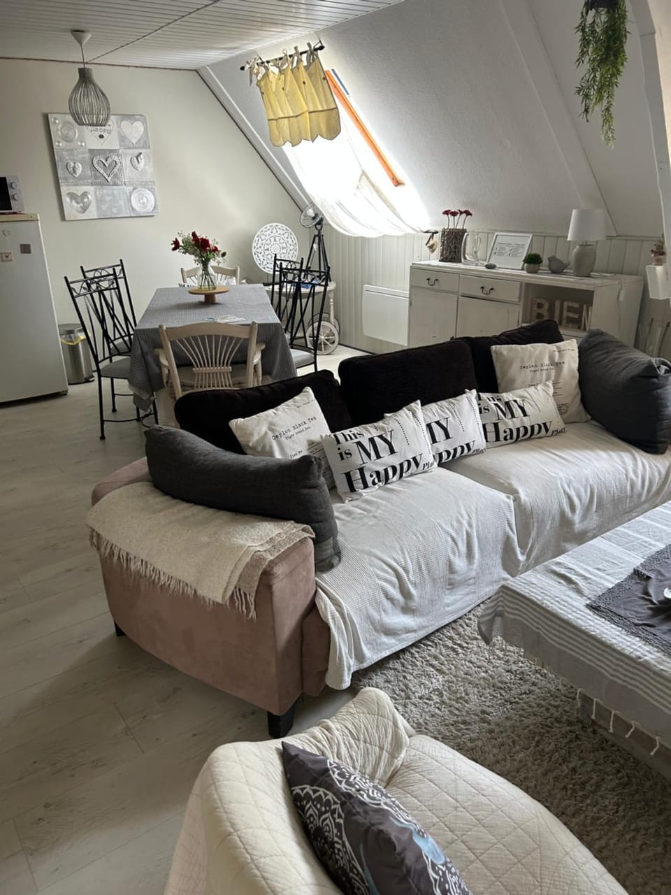 Appartement la paix Apartment in Occitanie