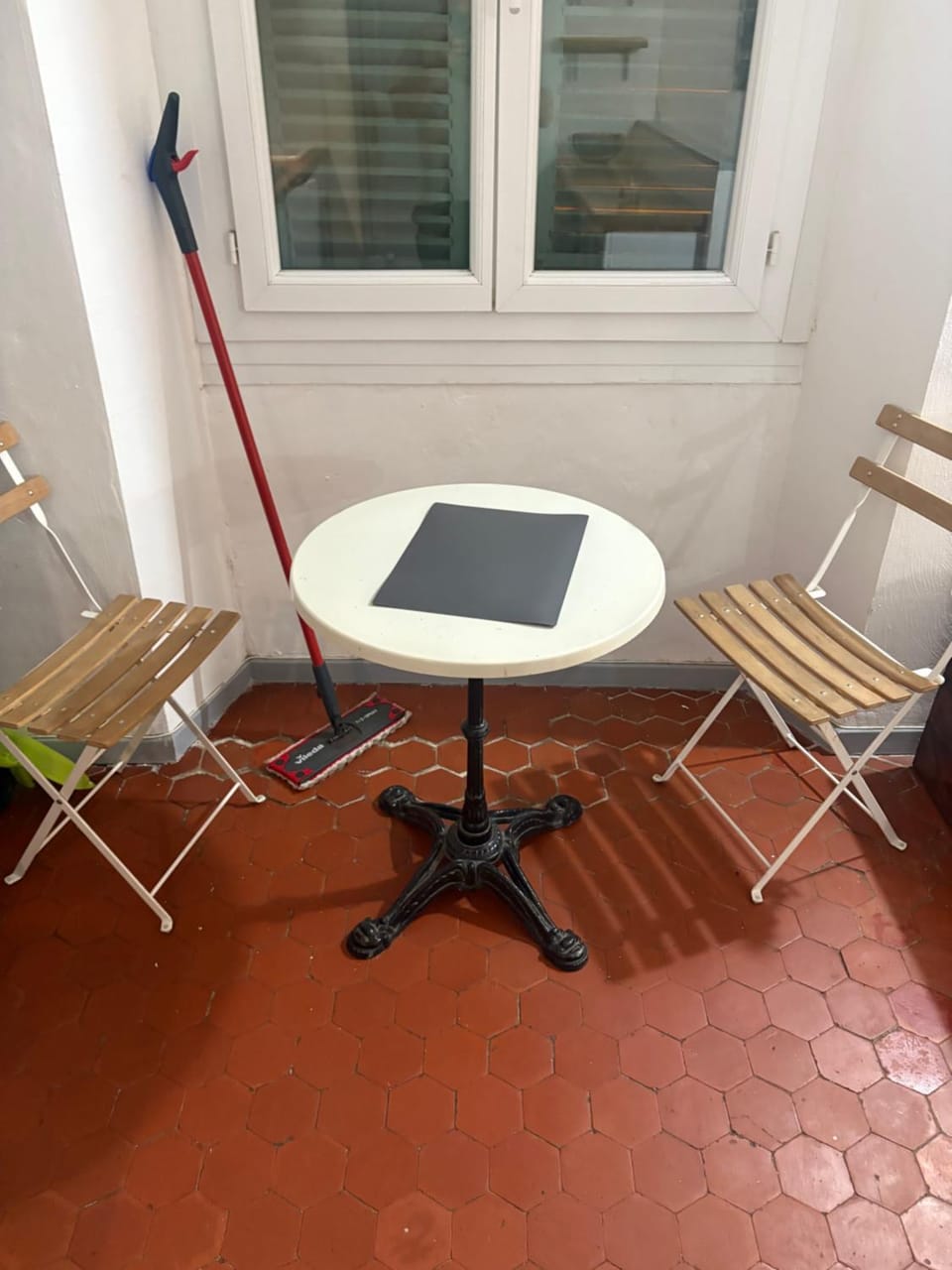 Un charmant cocon au cœur du Vieux-Nice Apartment in Nice