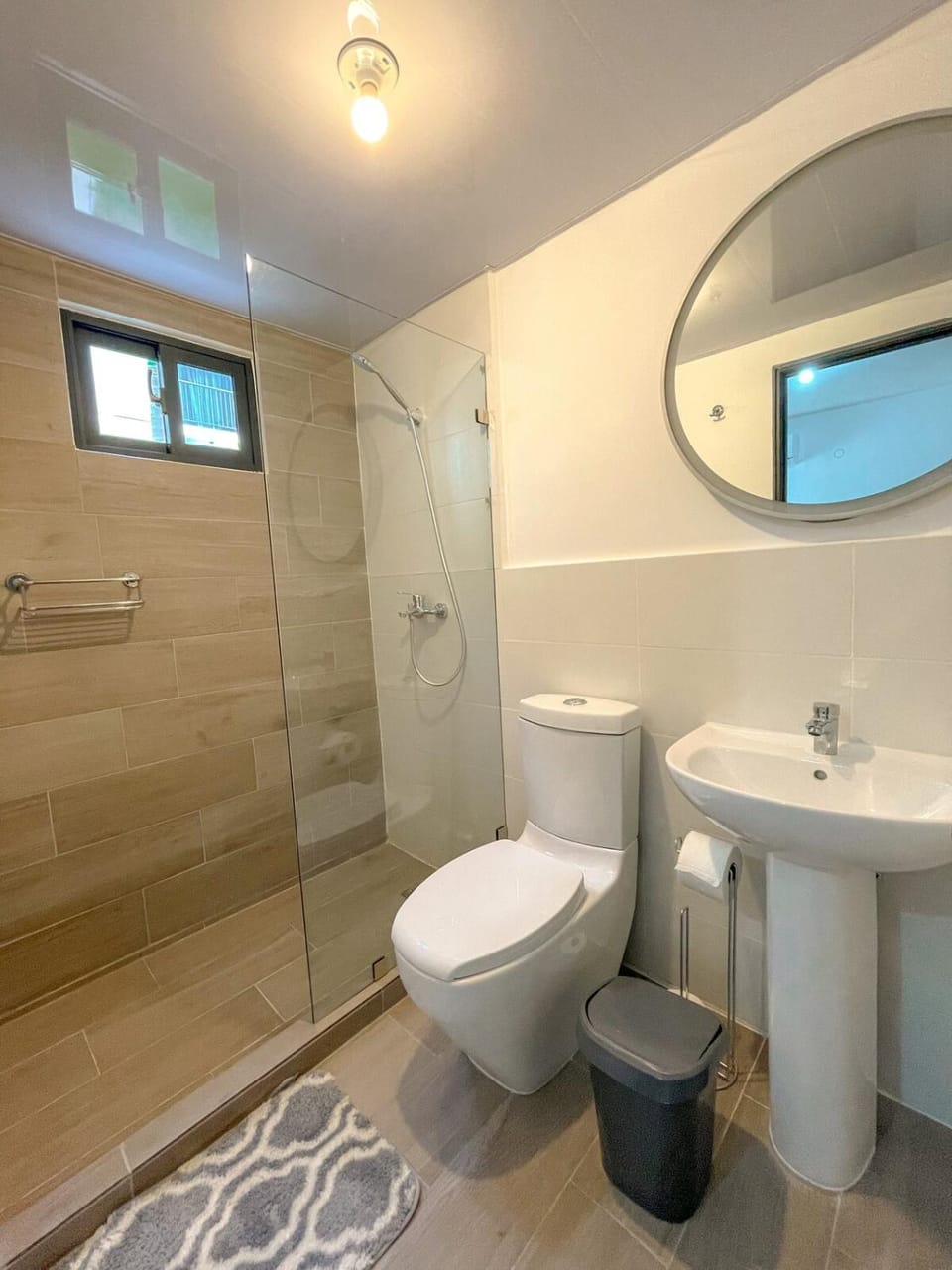 Punta Cana In Style Apartment in Punta Cana
