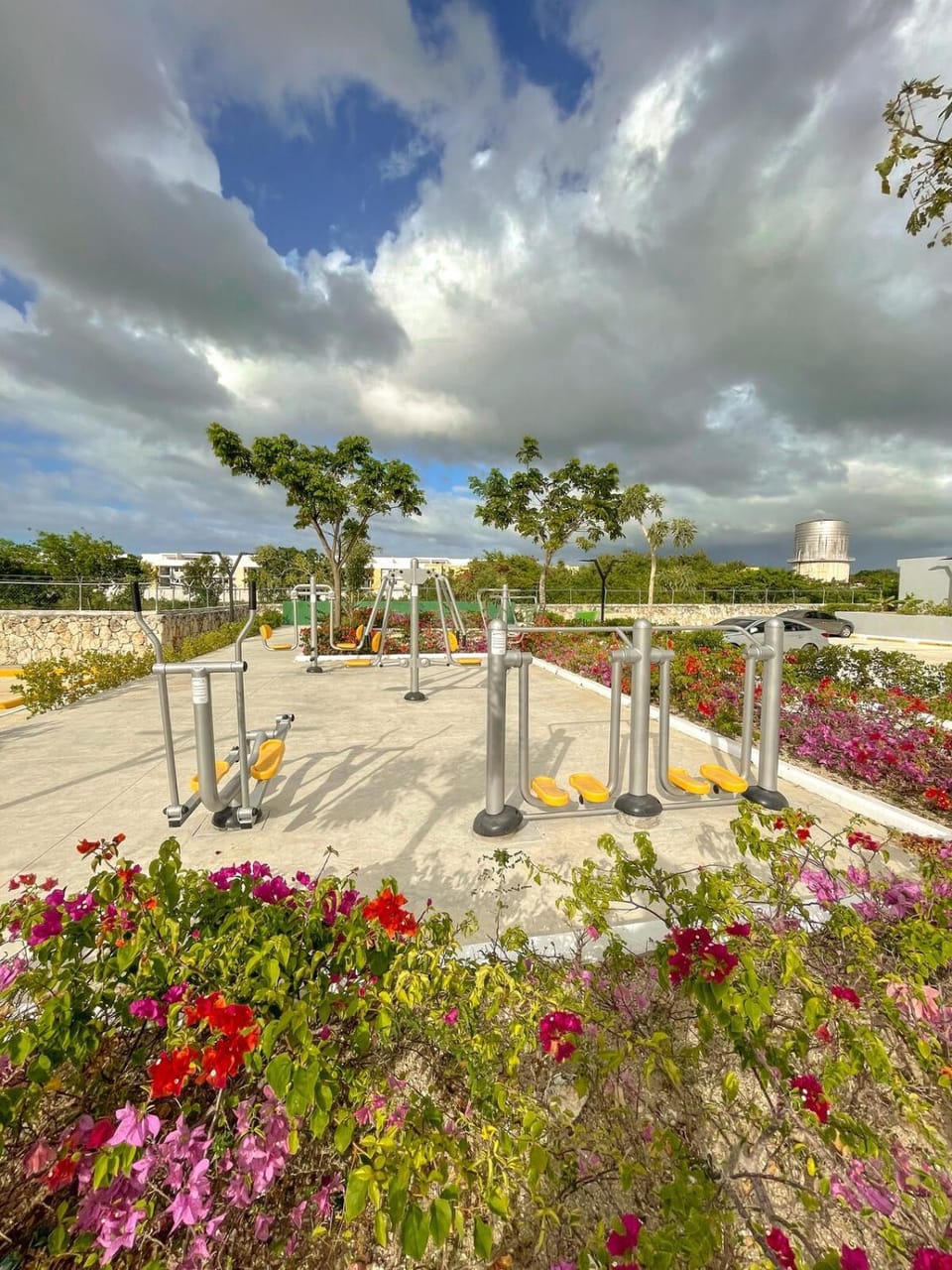 Punta Cana In Style Apartment in Punta Cana