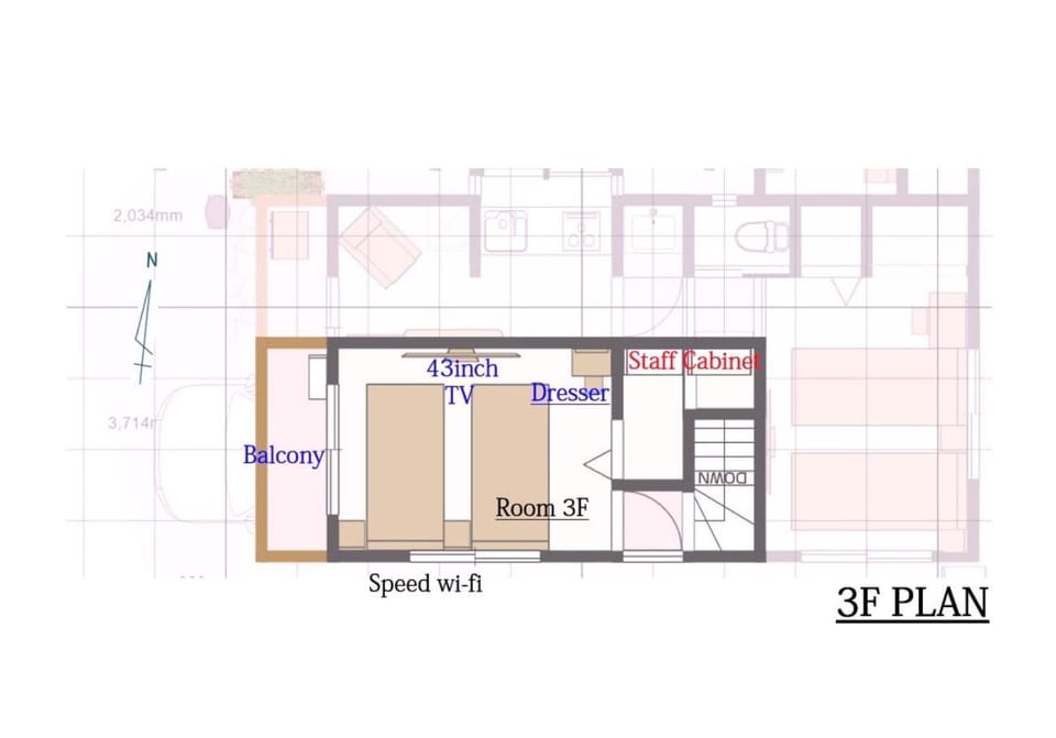 Floor plan, Text overlay, Text overlay