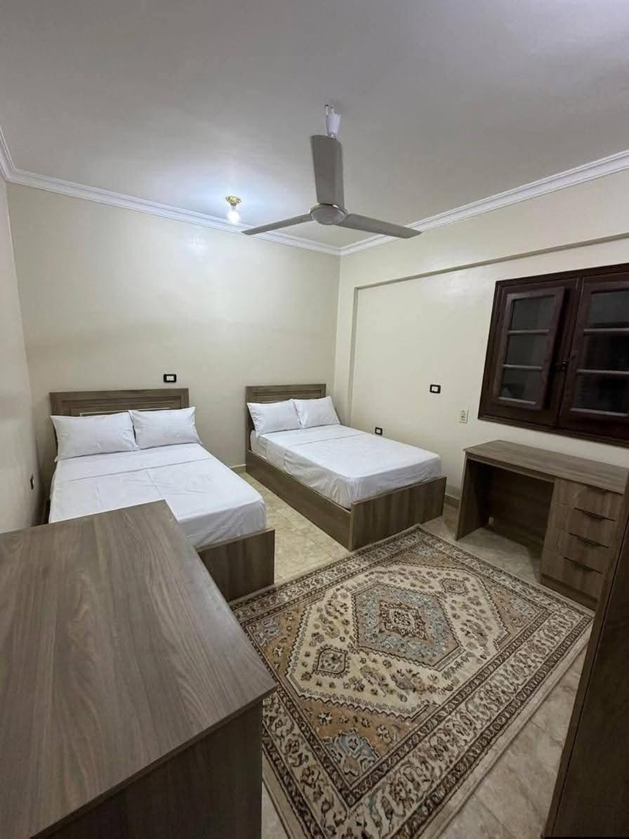 Mansi home Bed and Breakfast in Alexandria