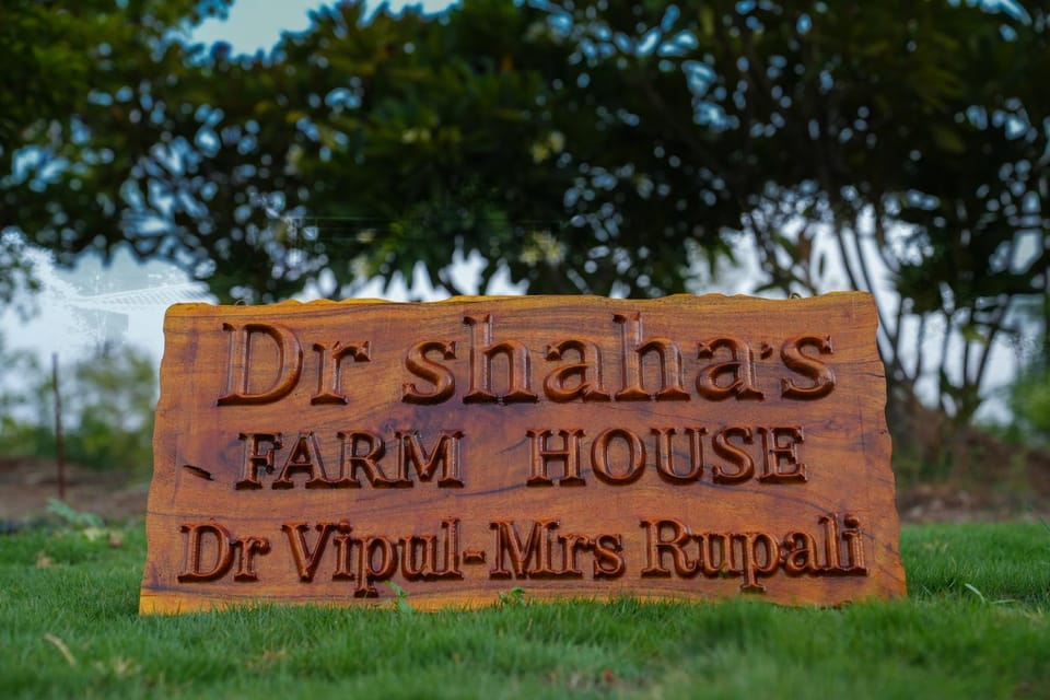 Logo/Certificate/Sign