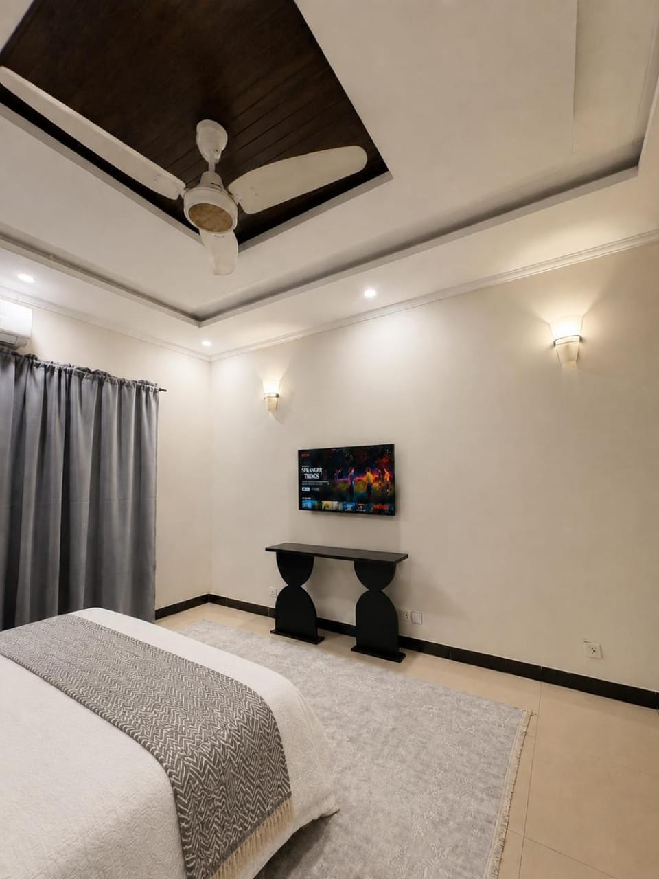 Celeste House DHA Phase 5 -1 Min from CBTL and Jalal Sons P5 House in Lahore