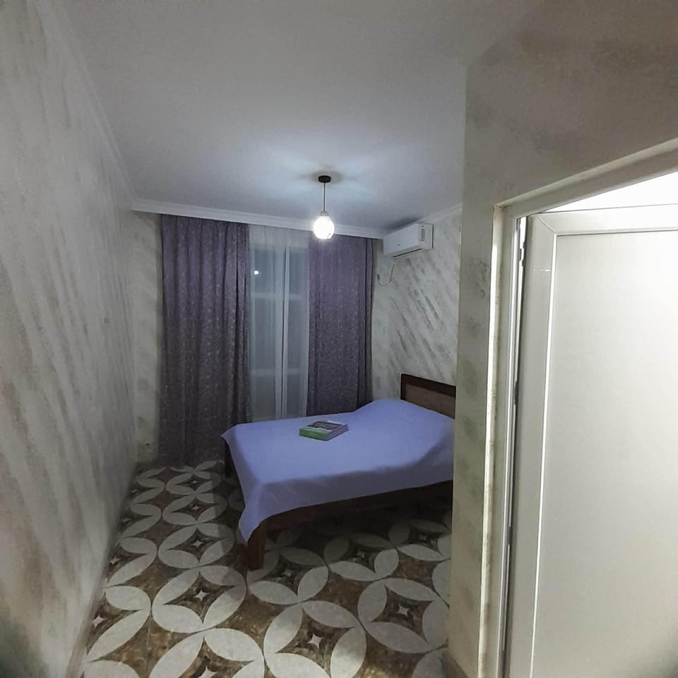 Family house Kobuleti Bed and Breakfast in Adjara, Georgia