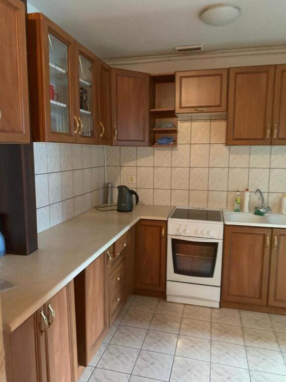 Tanie noclegi dla firm na Strefie Ekonomicznej Apartment in Lower Silesian Voivodeship