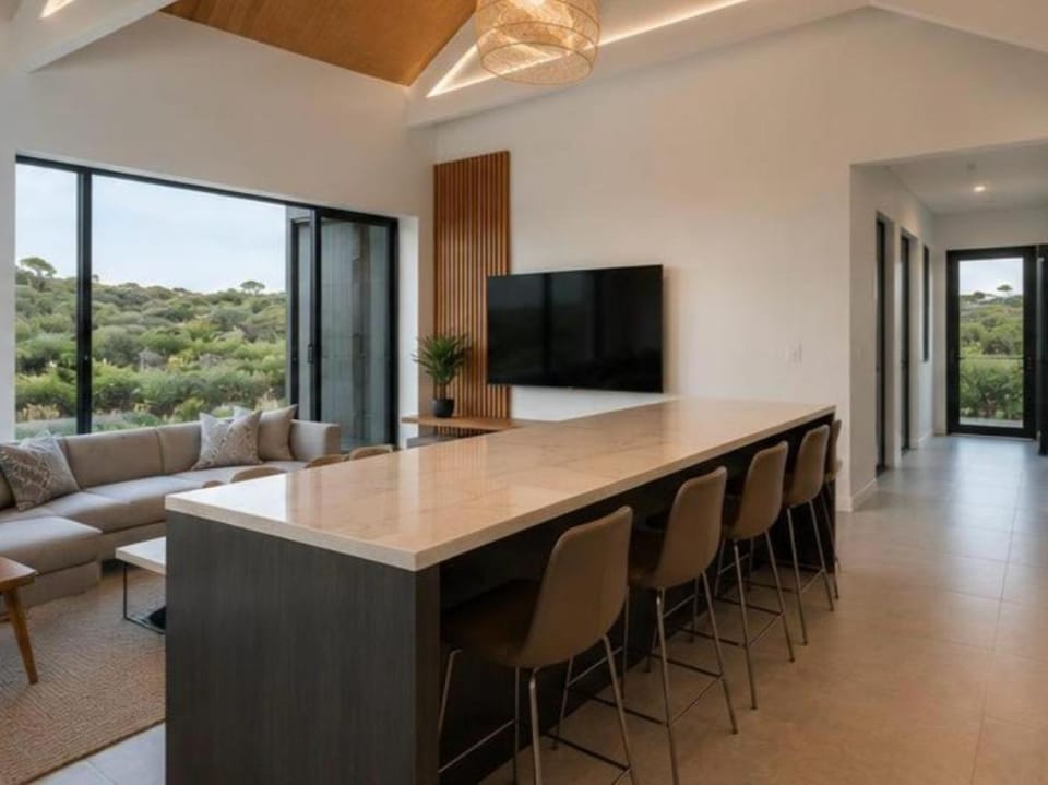 Seaura Bed and Breakfast in Western Cape