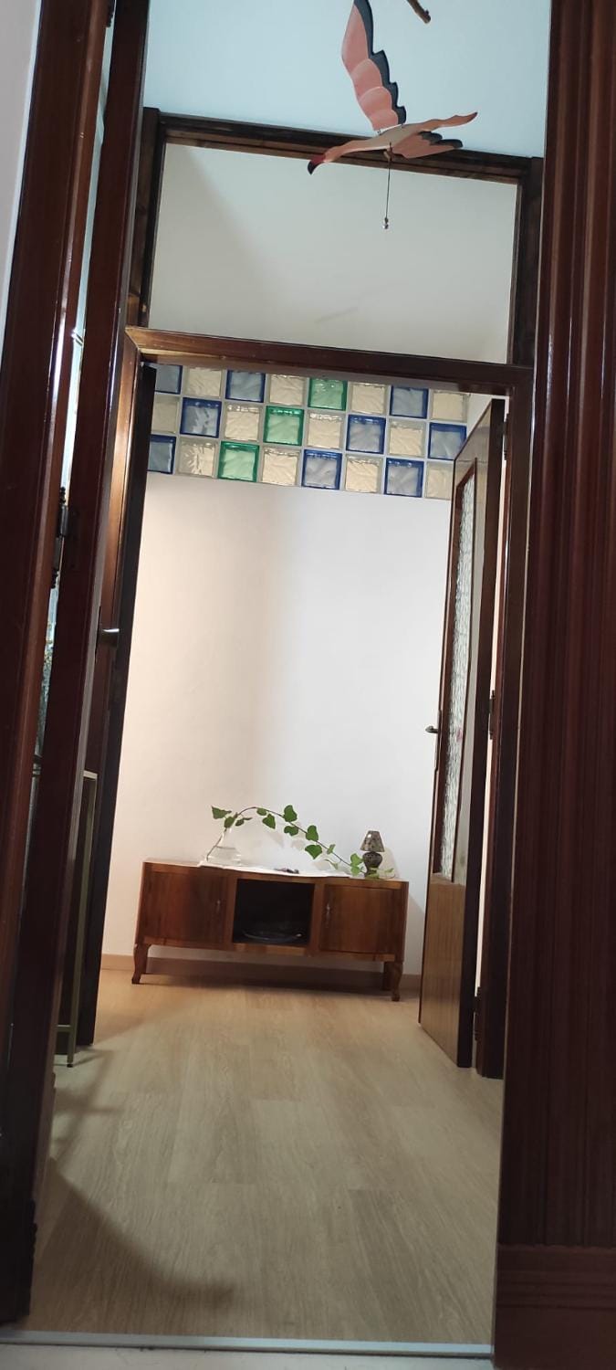 Salmaris Bed and Breakfast in Quartu Sant'Elena