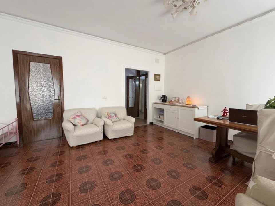Salmaris Bed and Breakfast in Quartu Sant'Elena
