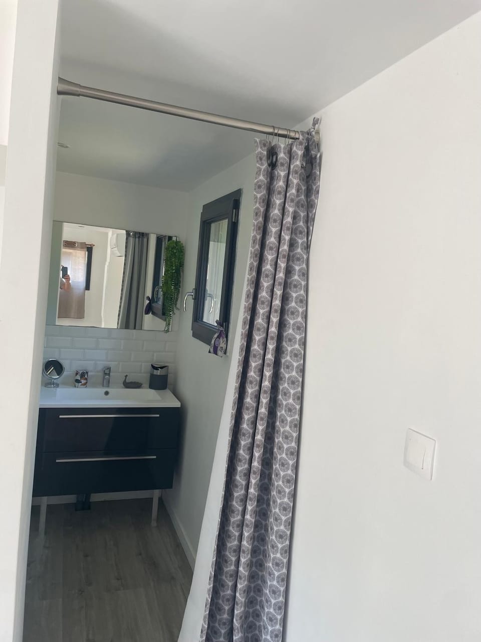Chalet Go d'Erick Apartment in Occitanie