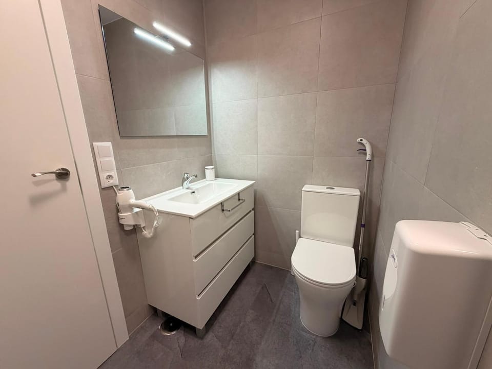 Casa Brey - Grupo Arcanos Apartment in Galicia