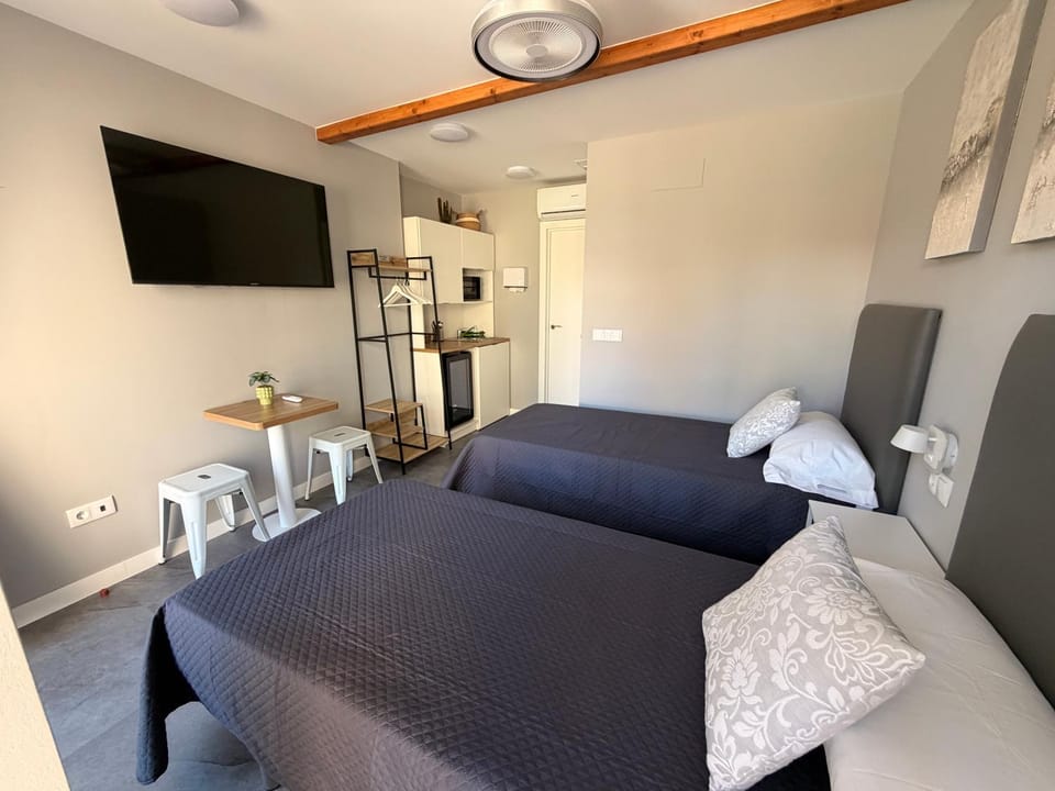 Casa Brey - Grupo Arcanos Apartment in Galicia