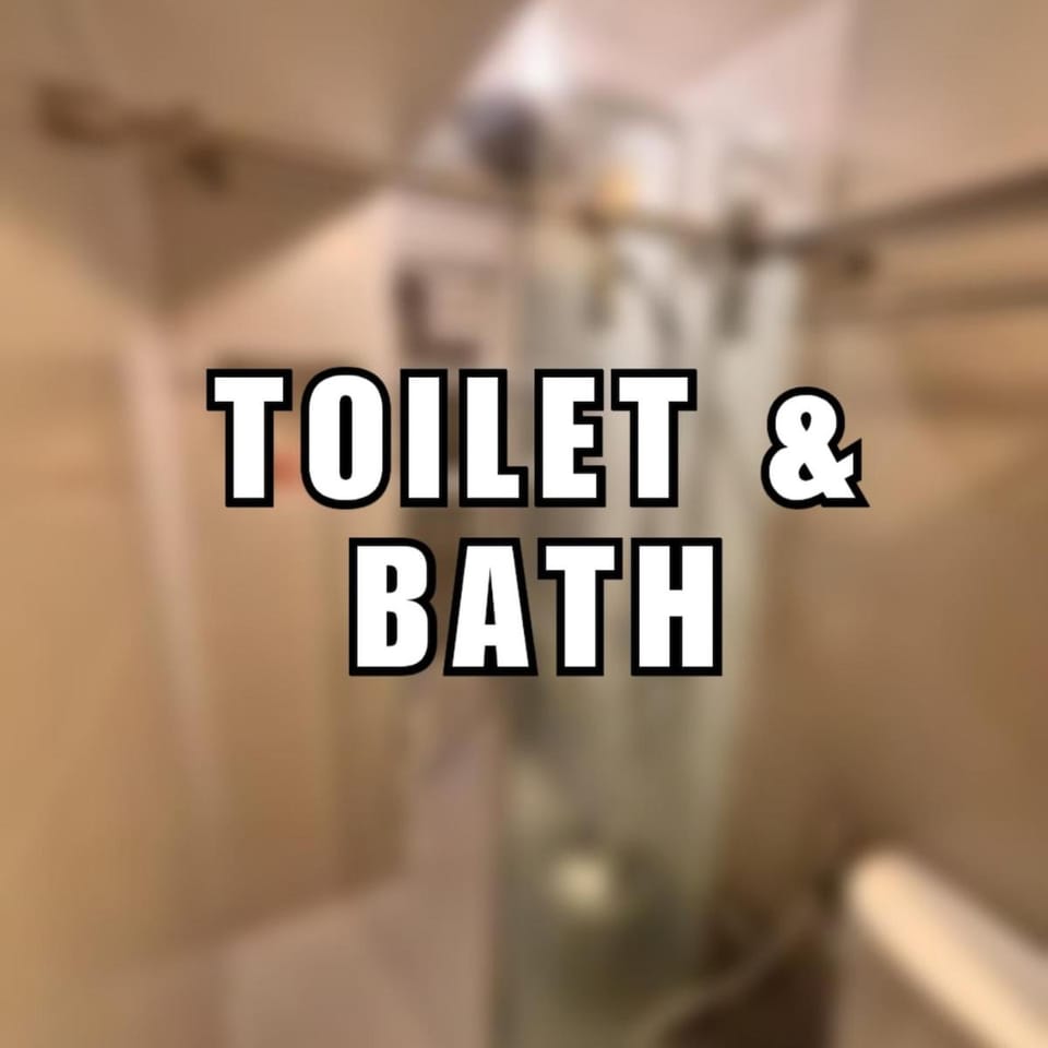 TheComfortLoft -Free Pool, Netflix, Nintendo & KSing Apartment in Quezon City