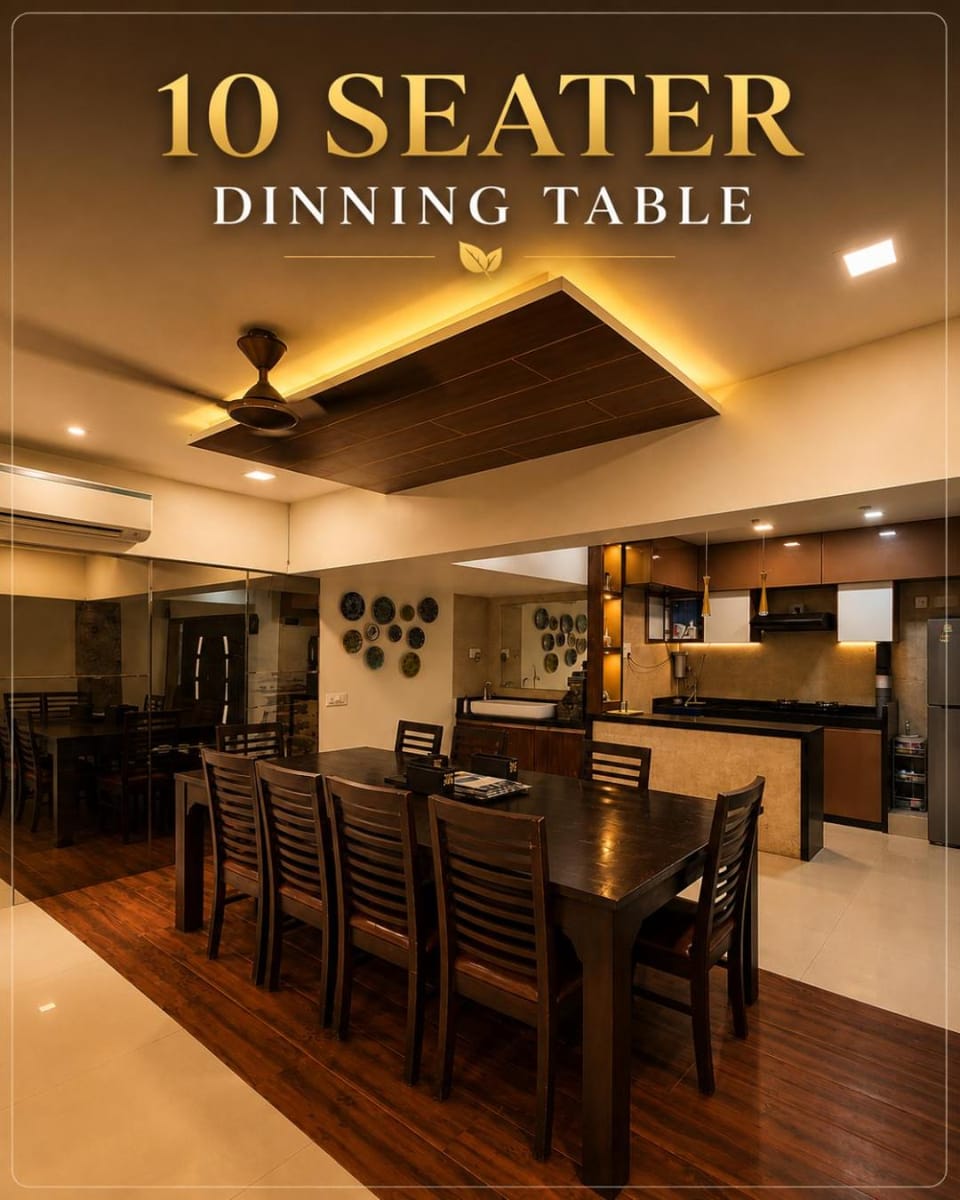 Brownstone Villa Villa in Maharashtra