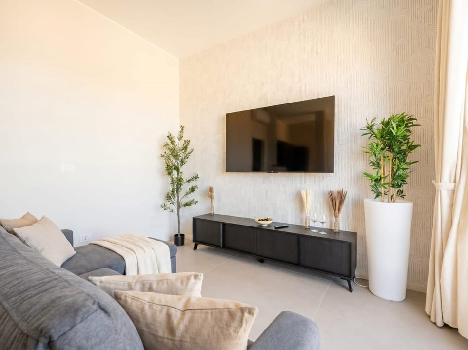 ALL Gargasole Apartment hotel in Bari