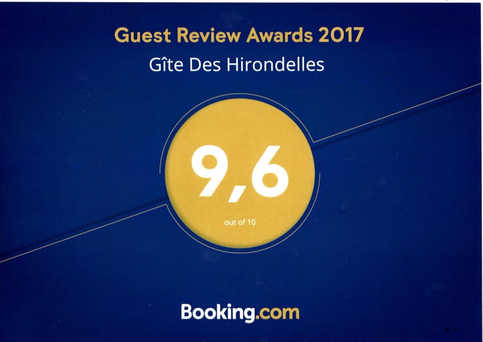 Logo/Certificate/Sign