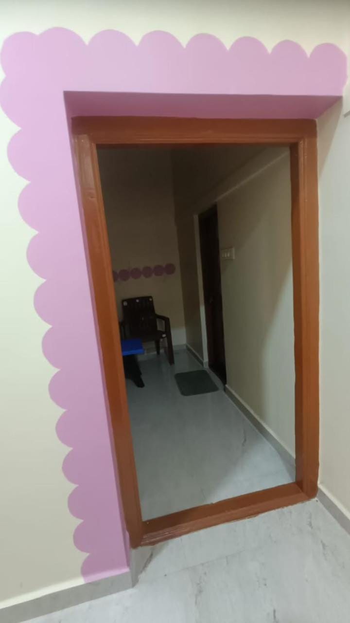 Dream Nest Lodging Vacation rental in Karnataka