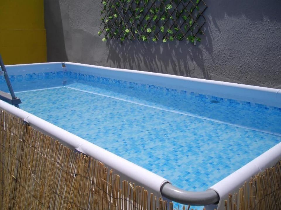 Hostal Imperial Merida Bed and Breakfast in Mérida