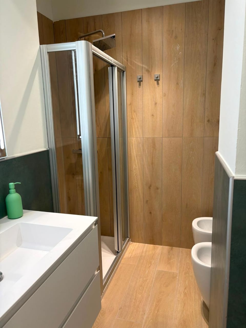 Casa Lungomare Apartment in Porto Santo Stefano