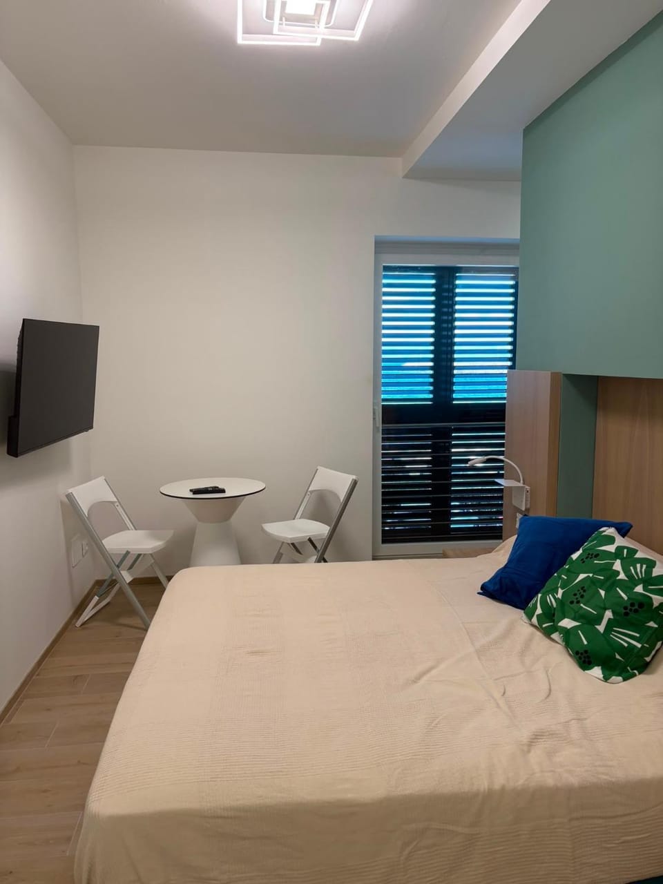 Casa Lungomare Apartment in Porto Santo Stefano