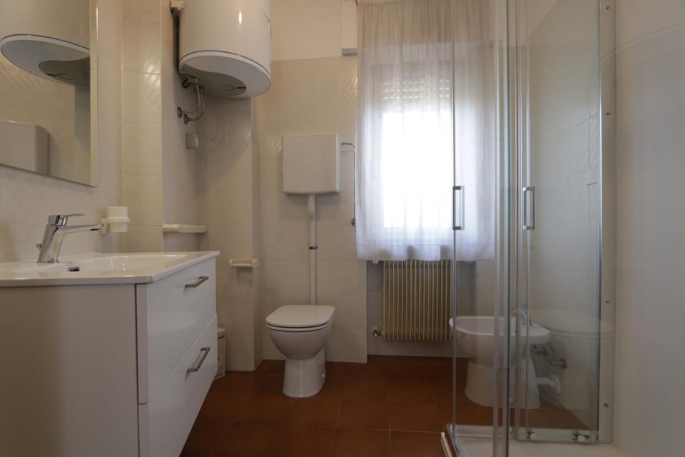 Bed for you - Reunia apartments Apartment in Friuli-Venezia Giulia