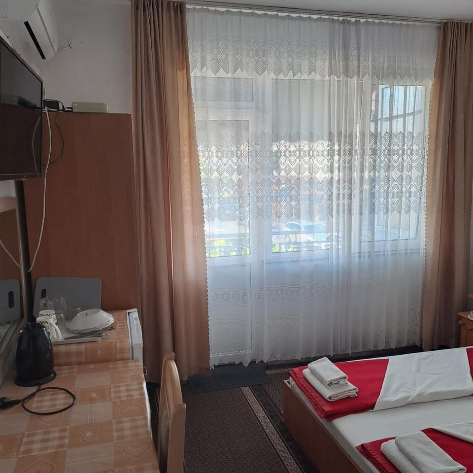 Слънце 2 22 Bed and Breakfast in Burgas Province