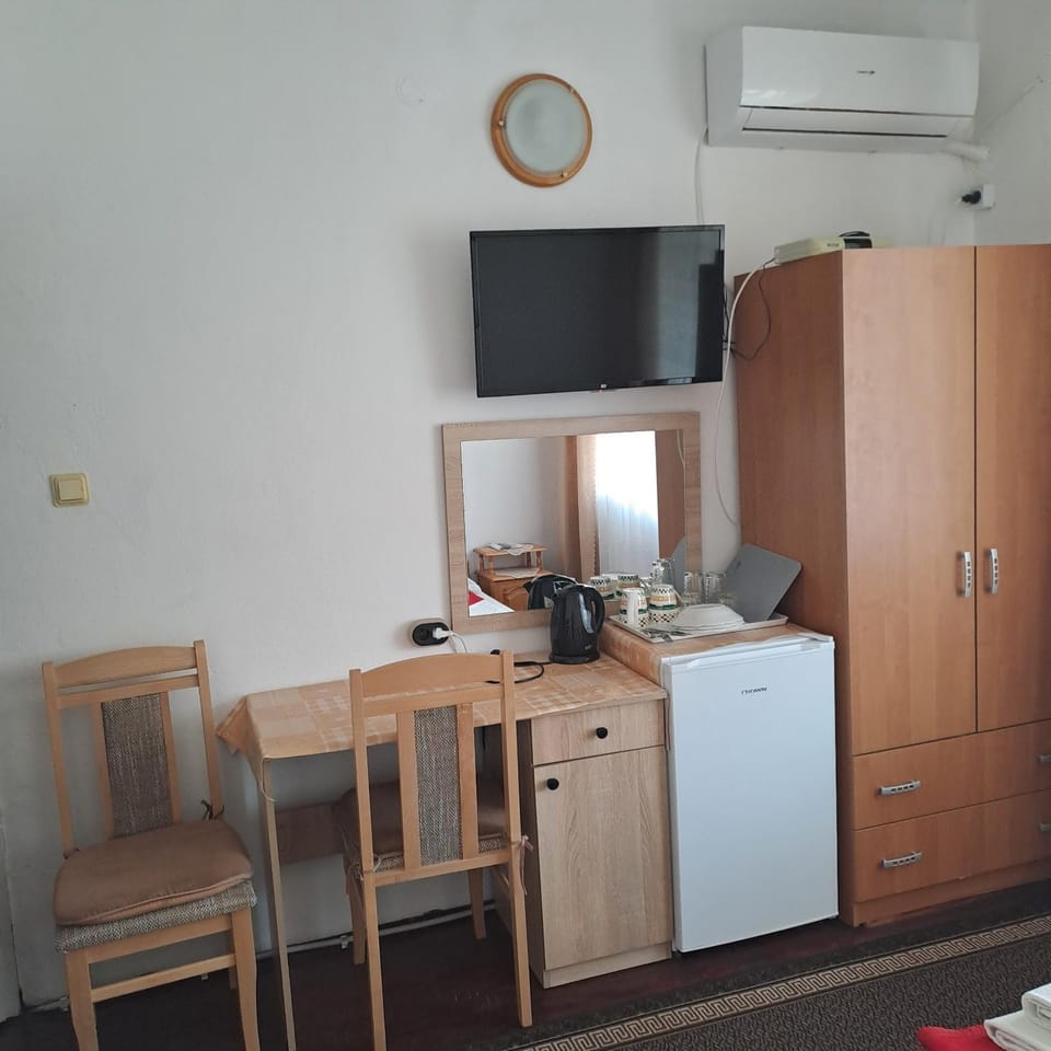 Слънце 2 22 Bed and Breakfast in Burgas Province