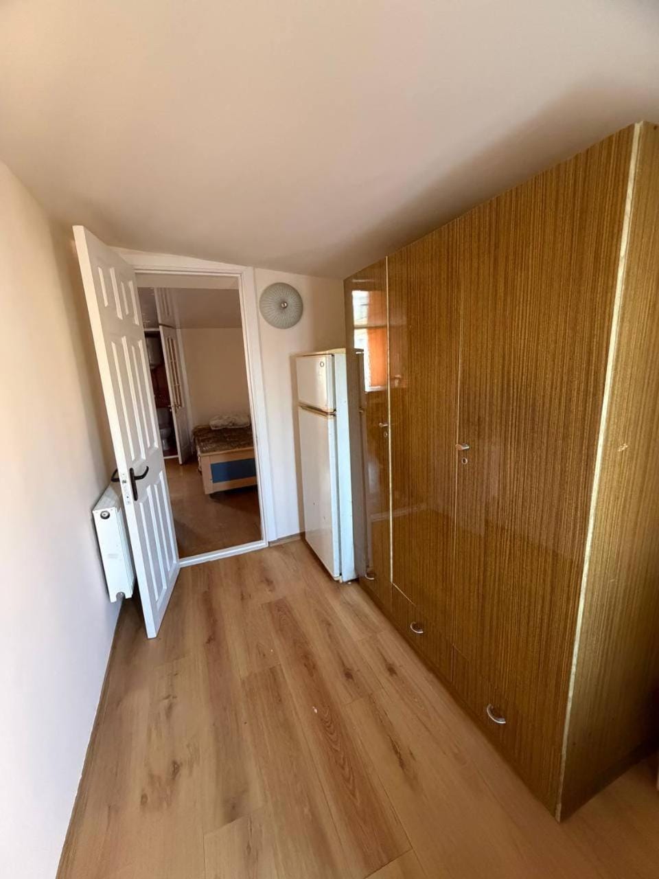 Будинок біля моря із усіма зручностями чекає на своїх гостей House in Odessa